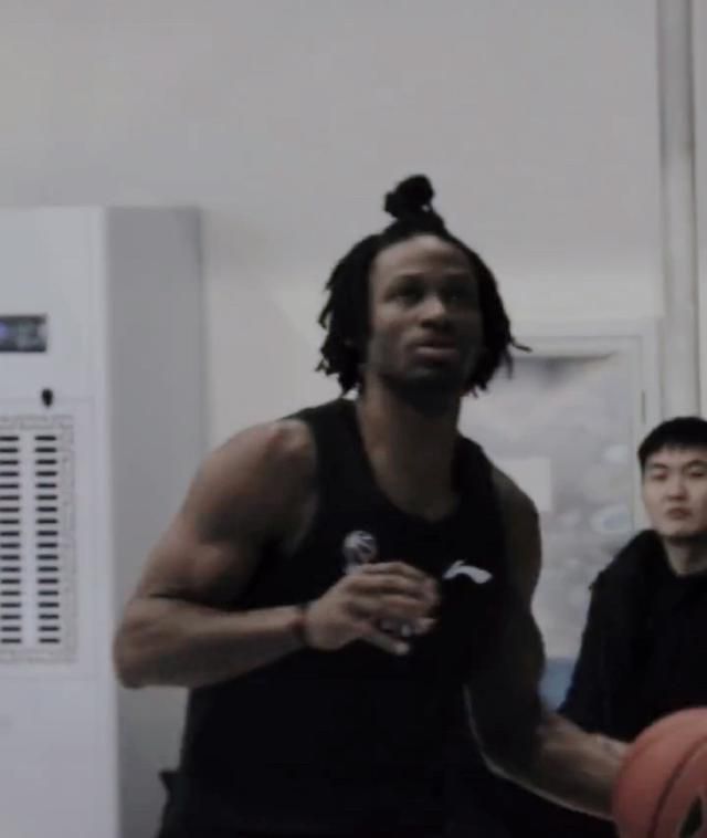 亚洲欧美日韩在线不卡中文